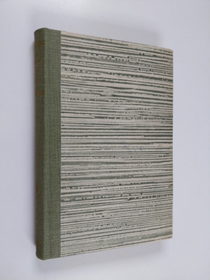 John Galsworthy : Herraskartano