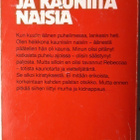 Hank Jason 100/1982: Kiristystä ja kauniita naisia - pikkukuva 2