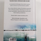 Ursula Poznanski : Sokeat linnut - pikkukuva 2