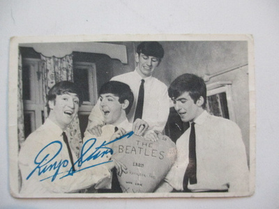 JENKKI HELLAS BEATLES N:O 51
