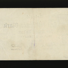 Saksa 5 Millionen Mark, Rehau 20.9.1923 F+ - pikkukuva 2