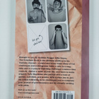 Alfie Deyes : The Pointless Book - Started by Alfie Deyes... - pikkukuva 2