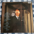 HELLOWEEN: PINK BUBBLES GO APE LP *UUSI* - pikkukuva 2