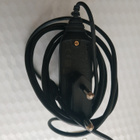 Nokia AC-2E - kännykkälaturi - pikkukuva 2