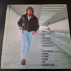 TAUSKI PELTONEN - CHARLOTTA . LP - pikkukuva 2