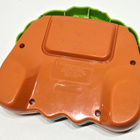 Tarzan Tiger Electronics LCD peli (1999) - pikkukuva 3