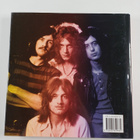 Gareth Thomas : Led Zeppelin : the illustrated biography - pikkukuva 2