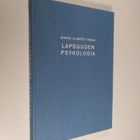 Annika Takala : Lapsuuden psykologia - pikkukuva 1