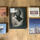 Manic Street Preachers: CD -levyt, erikoisversiot x 17 - pikkukuva 1