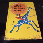 Kirsi Kunnas Tiitiäisen tarinoita - pikkukuva 1