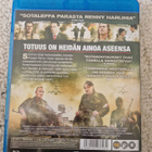Viiden päivän sota - pikkukuva 2