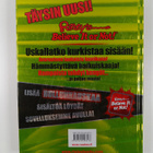 Usko tai älä 2015 - pikkukuva 2
