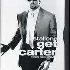 Get Carter	(2 295)	K	-FI-	snapcase,	DVD		sylvester stallone - pikkukuva 2