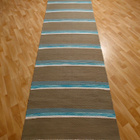Käytävämatto pitkä 326x75cm - pikkukuva 2