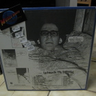 SURVIVAL - LA ONDA DE M-/M- - pikkukuva 1