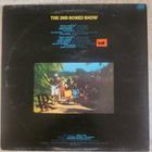 V/A The 2nd Rosko Show - I'll Take You There Lp (EX-/EX-) - pikkukuva 2