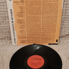 Rolling Stones Play With Fire lp USSR - pikkukuva 2