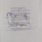 Bernardo Callitelli : The Royal Canin Cat Encyclopedia Vo... - pikkukuva 2