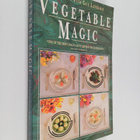 Guy Savoy : Vegetable magic - pikkukuva 1