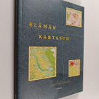 Louise van Swaaij : Elämän kartasto (+kartta) - pikkukuva 1