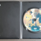 DVD: Nyrkki... Coltti... Keikka (Matthew Modine 1998) - pikkukuva 3