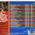 B J THOMAS - HITS AND MORE - pikkukuva 2