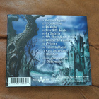 Hammer Fall: (r) Evolution CD - pikkukuva 2