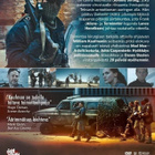 Daylights End (Night Visions DVD) - pikkukuva 2