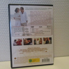 Jotain annettavaa, DVD - pikkukuva 2