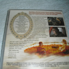THE SKELETON KEY (Kate Hudson)*** - pikkukuva 3