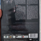Silta kausi 4 DVD Season 4 - Bron IIII Broen - pikkukuva 2