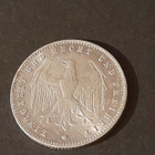 Saksa 200 MARK 1923 A - pikkukuva 2