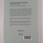 Ilkka Niiniluoto : Perspectives on the history of philoso... - pikkukuva 2