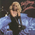 VAL YOUNG :: SEDUCTION :: VINYYLI  LP     1985 - pikkukuva 1