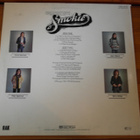 Smokie:Greatest Hits LP - pikkukuva 2