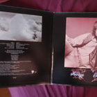John Lodge - Natural Avenue - pikkukuva 2