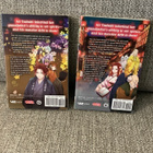 KAKURIYO: Bed & Breakfast for Spirits  1 & 2 (USA) - pikkukuva 2
