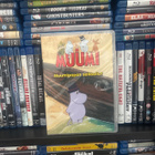 Muumipapan seikkailut - pikkukuva 1