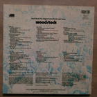 Various:  Woodstock 3 Lp - pikkukuva 4