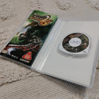 Monster Hunter 2nd G Portable - PSP jap region free - pikkukuva 2