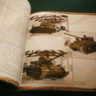 MILITARY MUSEUM OF THE SLOVENIAN ARMED FORCES (2007)Sis.pk:t - pikkukuva 3