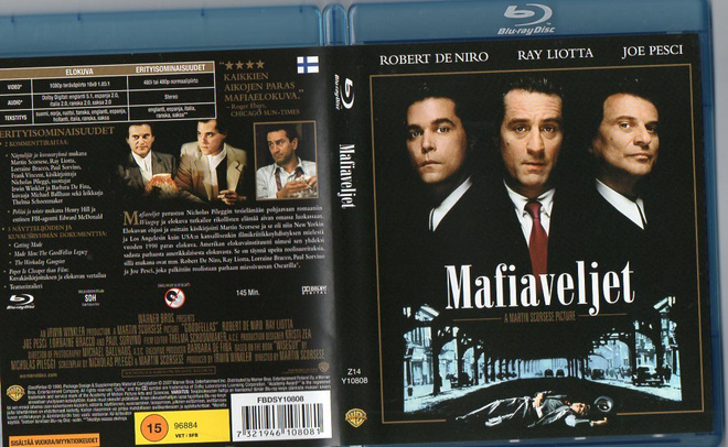 mafiaveljet	(54 921)	k	-FI-	BLU-RAY	suomik.		robert de niro