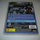 Talvisota **DVD** - pikkukuva 2