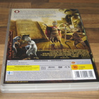 9 dvd (Tim Burton) - pikkukuva 2