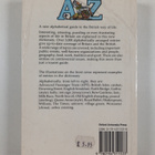 Adrian Room : Dictionary of Britain - pikkukuva 2