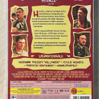 Vuohia tuijottavat miehet (2009) George Clooney - pikkukuva 2