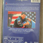 Top Gun dvd - pikkukuva 2