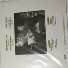 Eddie & the hot rods canvey 2 island – the demos lp uusi val - pikkukuva 2
