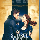 Suuret Toiveet  -  (Blu-ray) - pikkukuva 1