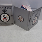 DISNEYANA , CLASSIC COLLECTIBLES 1928 - 1958 - pikkukuva 1